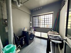 Blk 743 Pasir Ris Street 71 (Pasir Ris), HDB 5 Rooms #625675501